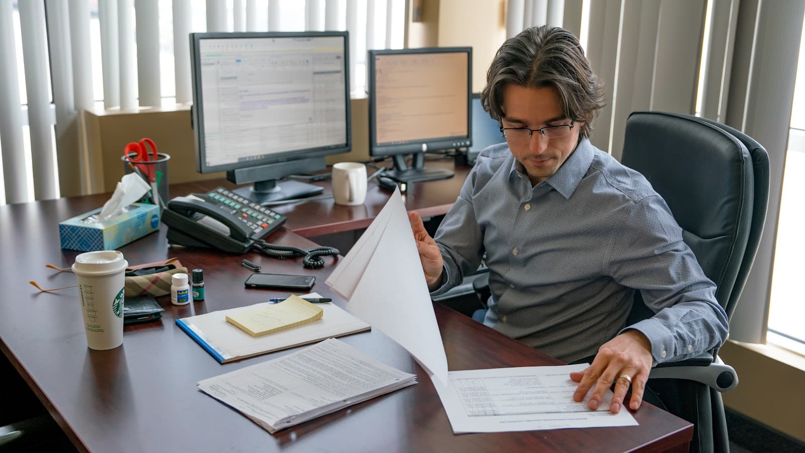 Feldstein Family Law Group - Divorce Lawyer Markham