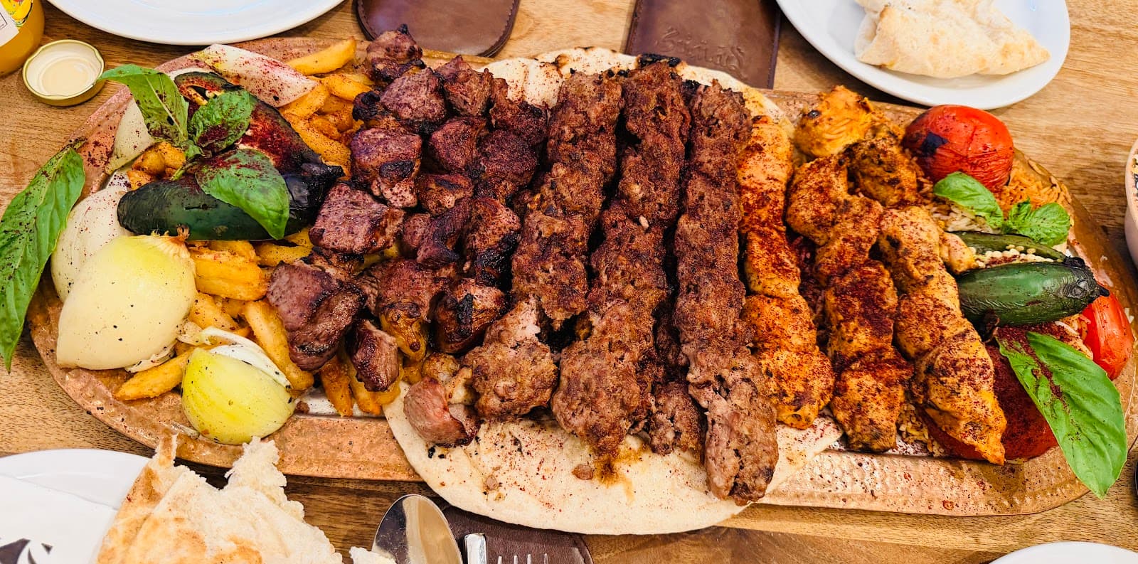 سُمّاق