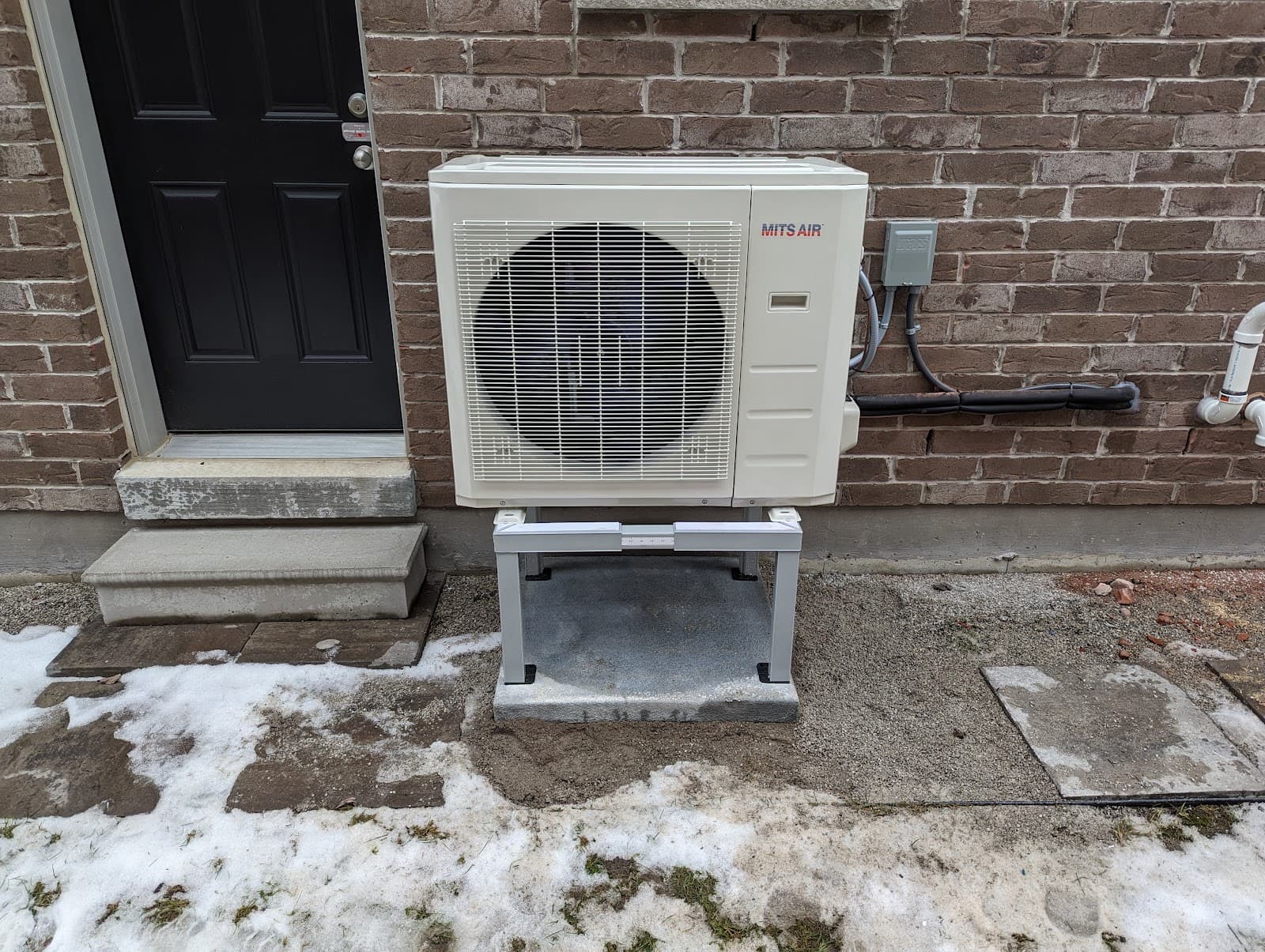AtlasCare Heating & Cooling