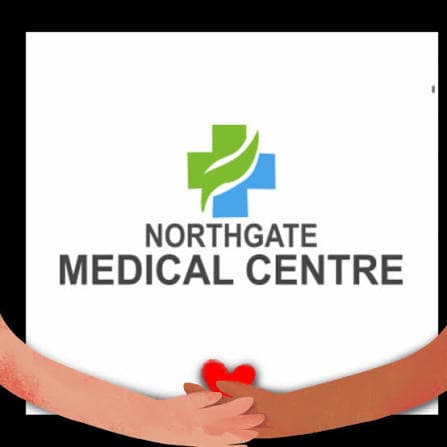 NMC- Walk-in Clinic