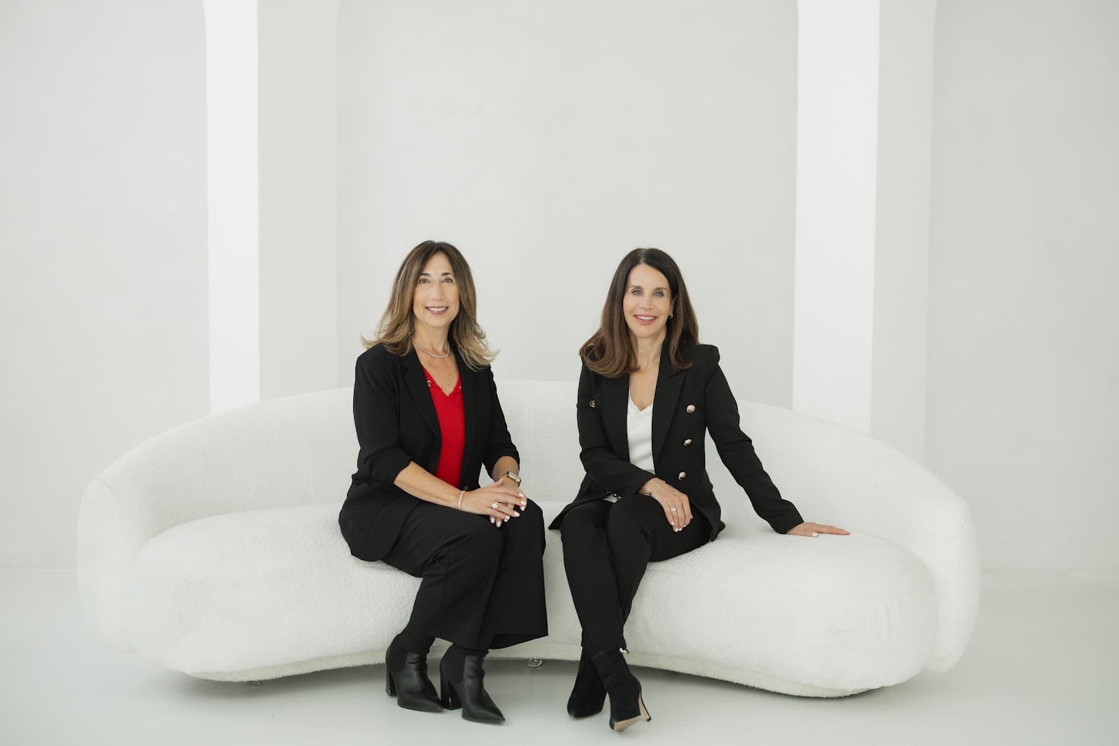 Gelman & Associates